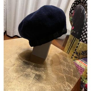 NUMBER (N)INEのフリマアイテム一覧 NUMBER (N)INEのフリマアイテム一覧