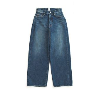 シー デニム/ジーンズ(レディース)の通販 100点以上 | SEAのレディース