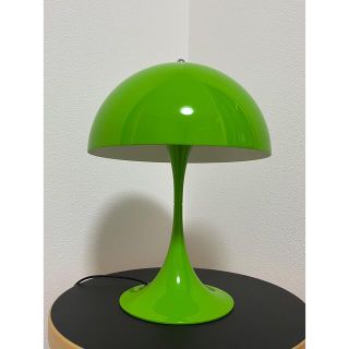 ACTUS - ルイスポールセン パンテラミニ 廃盤色の通販 by ペコペコ's