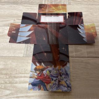 遊戯王 ネオス デッキの通販 500点以上 | フリマアプリ ラクマ 遊戯王 ネオス デッキの通販 500点以上 | フリマアプリ ラクマ