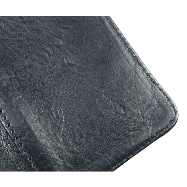 好評超特価 Chrome Hearts - CHROME HEARTS クロムハーツ(原本無