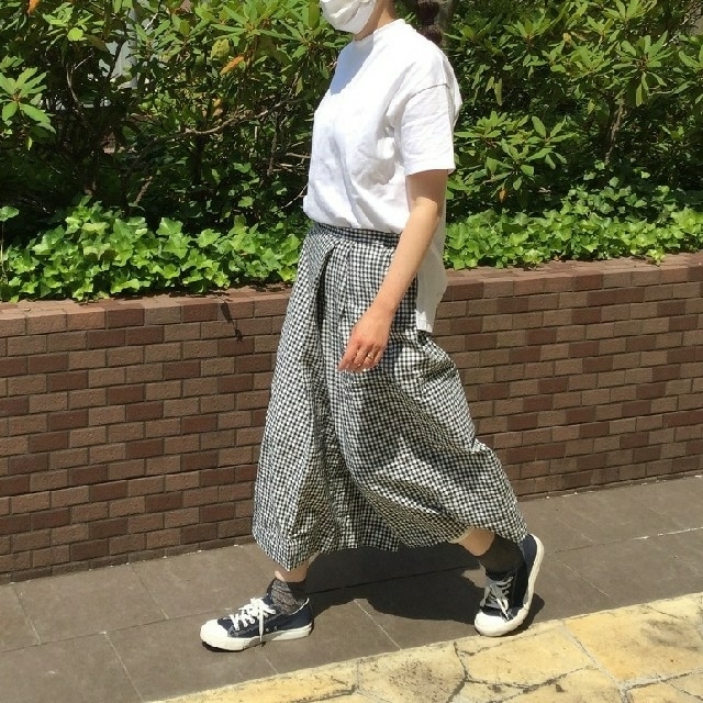MUJI風を通すパンツ.ブラック - 通販 - sinerminco.com.pe