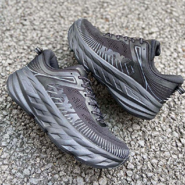 ホカオネオネボンダイ7 43 hoka oneone bondi7 | www.hospitaldeyumbo