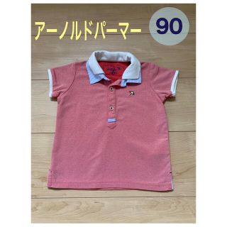 アーノルドパーマー(Arnold Palmer)の★アーノルドパーマー★ ポロシャツ(Tシャツ/カットソー)