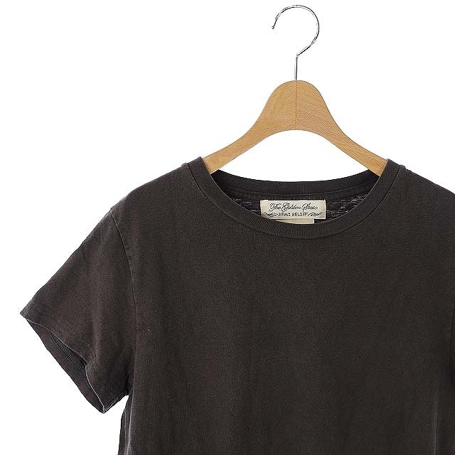REMI RELIEF(レミレリーフ)のREMI RELIEF(レミレリーフ) レディース トップス レディースのトップス(Tシャツ(半袖/袖なし))の商品写真