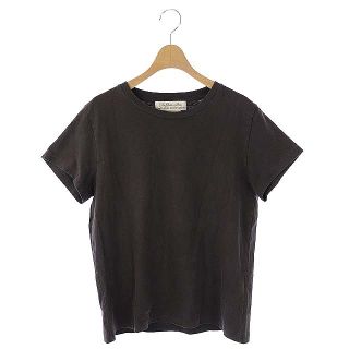 レミレリーフ(REMI RELIEF)のREMI RELIEF(レミレリーフ) レディース トップス(Tシャツ(半袖/袖なし))