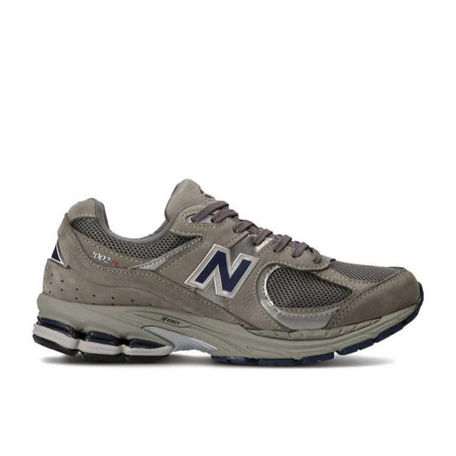 スニーカーNew Balance ニューバランス ML2002RA