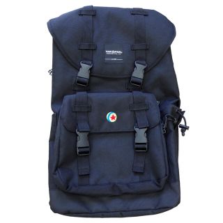 ヤックパック トイストーリーの通販 10点 | YAK PAKを買うならラクマ