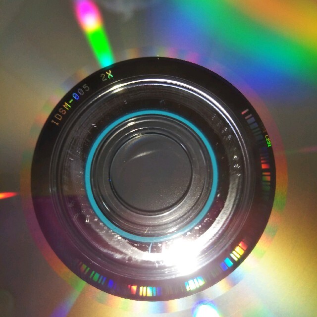 back number   バックナンバー　CD　2枚まとめ売り エンタメ/ホビーのCD(ポップス/ロック(邦楽))の商品写真