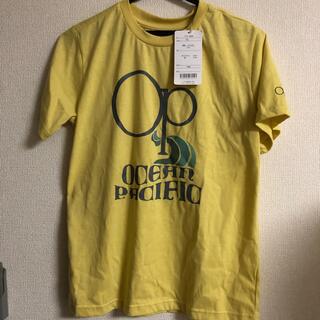 オーシャンパシフィック(OCEAN PACIFIC)の160cm Tシャツ(Tシャツ/カットソー)