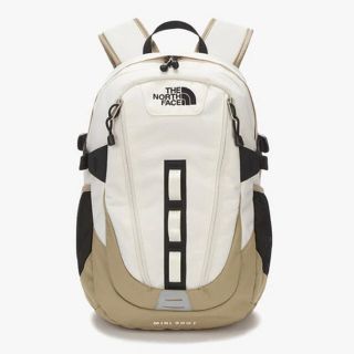 ノースフェイス(THE NORTH FACE) プリント リュック(レディース)の通販 ノースフェイス(THE NORTH FACE) プリント リュック(レディース)の通販
