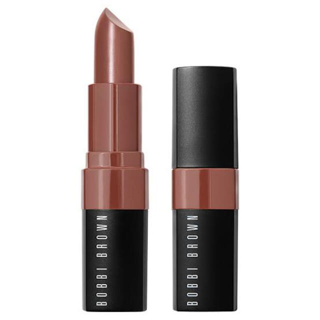 BOBBI BROWN(ボビイブラウン)のボビイ ブラウン  クラッシュド リップ カラー 35 コスメ/美容のベースメイク/化粧品(口紅)の商品写真