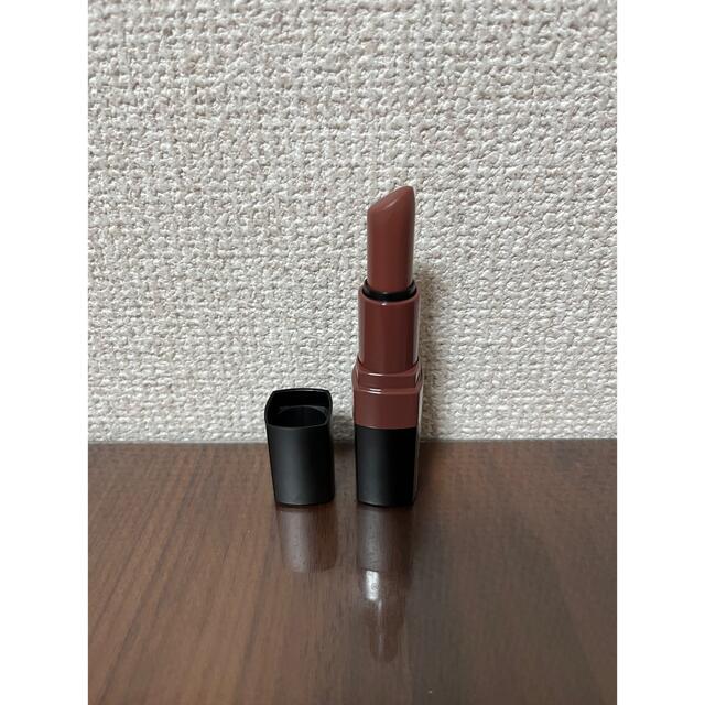 BOBBI BROWN(ボビイブラウン)のボビイ ブラウン  クラッシュド リップ カラー 35 コスメ/美容のベースメイク/化粧品(口紅)の商品写真