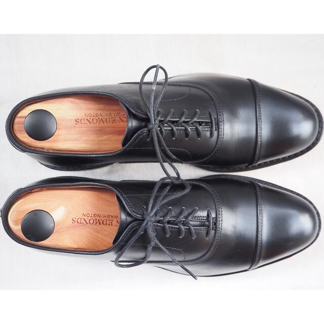 Allen Edmonds Park Avenue 5615 3