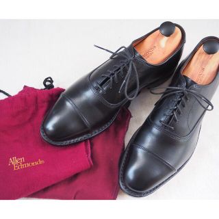 アレンエドモンズ(Allen Edmonds)のAllen Edmonds Park Avenue 5615(ドレス/ビジネス)