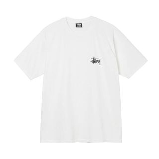 ステューシー ワンポイント Tシャツ(レディース/半袖)の通販 19点