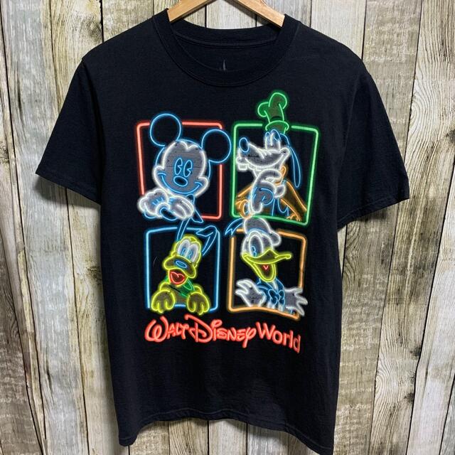 ディズニー Tシャツ ネオンカラー Spoejqhjxr Tシャツ カットソー 半袖 袖なし Www Afngl Org ディズニー Tシャツ ネオンカラー Spoejqhjxr Tシャツ カットソー 半袖 袖なし Www Afngl Org