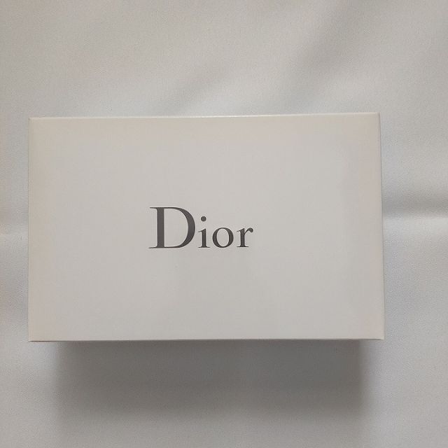 Christian Dior(クリスチャンディオール)のクリスチャンディオール ディオール ハイドラライフ ピンクポーチセット SET コスメ/美容のスキンケア/基礎化粧品(その他)の商品写真