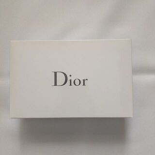クリスチャンディオール(Christian Dior)のクリスチャンディオール ディオール ハイドラライフ ピンクポーチセット SET(その他)