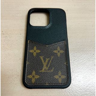 ルイヴィトン(LOUIS VUITTON)のCS様専用！(iPhoneケース)