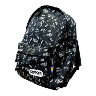 アウトドアプロダクツ(OUTDOOR PRODUCTS)のOUTDOOR PRODUCTS　ねこにゃ様専用(バッグパック/リュック)