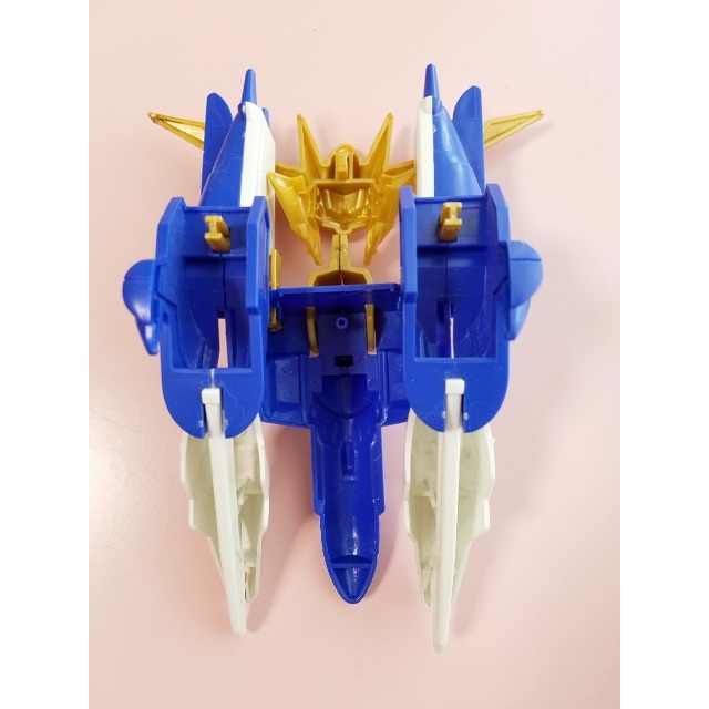 ☆you様専用☆元祖SDガンダム【絶版】太陽騎士ゴッドガンダム ☆you様専用☆元祖SDガンダム【絶版】太陽騎士ゴッドガンダム