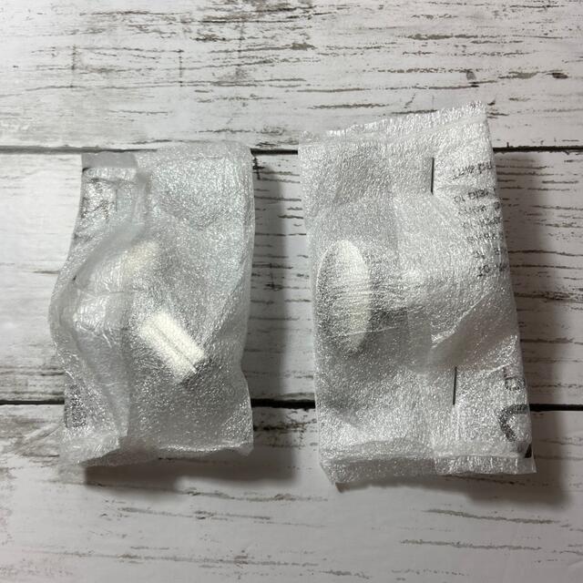 希少 未使用品 S.T.Dupont エステー デュポン 灰皿 アシュトレイ