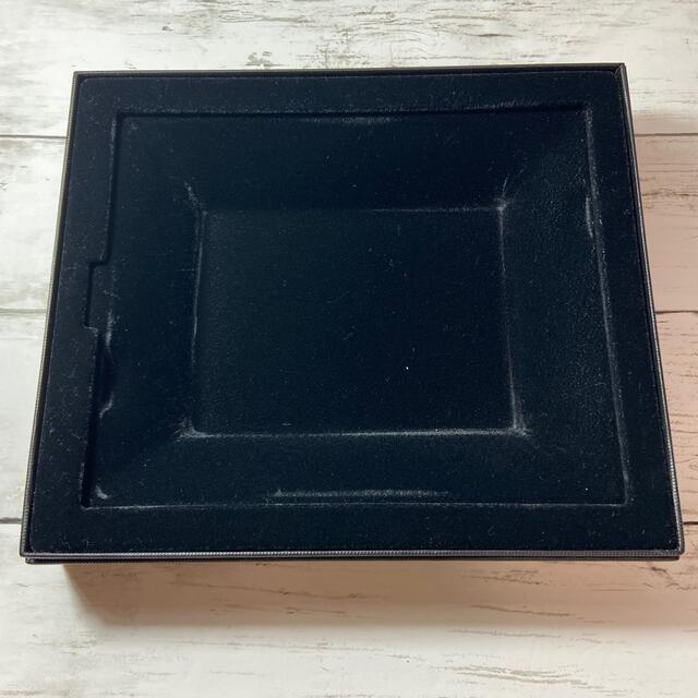 送料無料 ☆希少☆ 未使用 S.T.Dupont エステーデュポン 灰皿 アッシュ