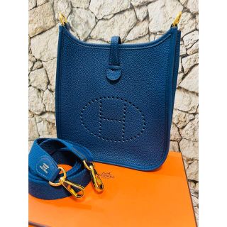 エルメス(Hermes)の売り切れました！(ショルダーバッグ)