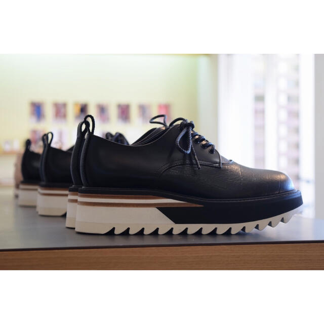Hender Scheme - エンダースキーマ ミルスの通販 by けけけ's shop