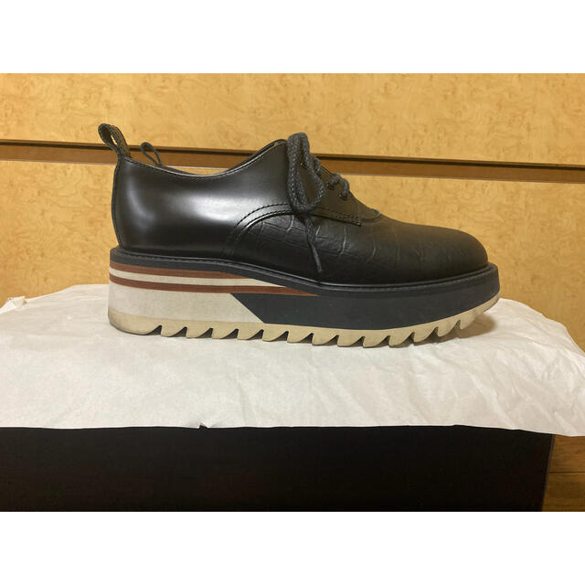 Hender Scheme - エンダースキーマ ミルスの通販 by けけけ's shop