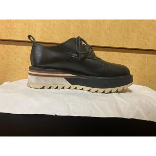 Hender Scheme - エンダースキーマ ミルスの通販 by けけけ's shop