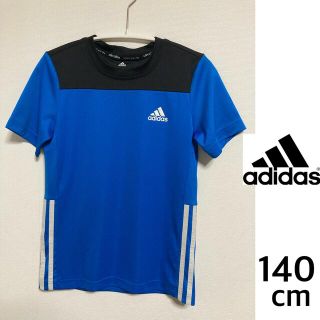 アディダス(adidas)のadidas アディダス Tシャツ(Tシャツ/カットソー)