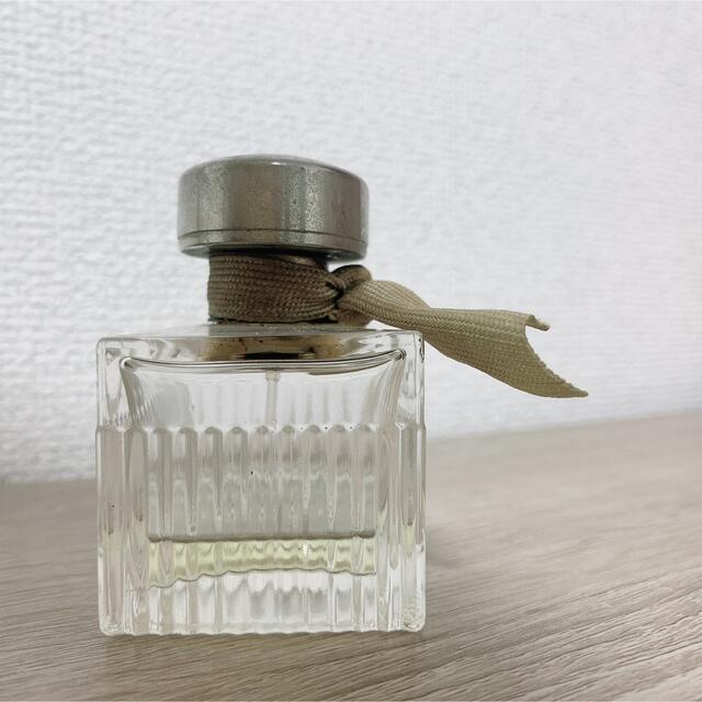 ロード クロエ オードトワレ 50ml