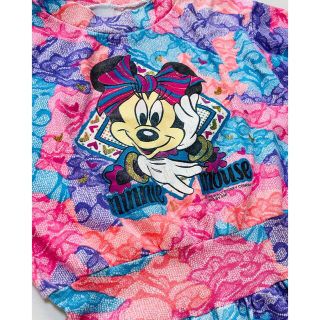 ディズニー(Disney)のm.m様専用(ワンピース)