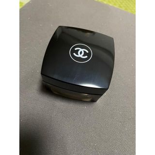 シャネル(CHANEL)のCHANEL シャネル  ルリフト　クレーム　容器のみ(フェイスクリーム)