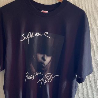 シュプリーム(Supreme)の さくら様　専用(Tシャツ/カットソー(半袖/袖なし))