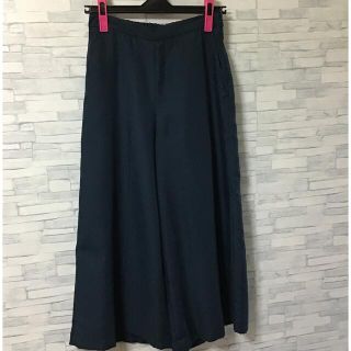クリアインプレッション ワイドパンツ パンツの通販 19点 | CLEAR