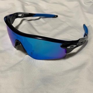 オークリー(Oakley)のオークリー  レーダーロック サングラス(サングラス/メガネ)