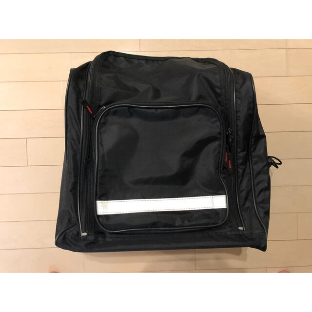 《専用対応中》剣道防具3点 小学生低学年 新品