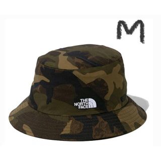 THE NORTH FACE(ハット)のフリマアイテム一覧 THE NORTH FACE(ハット)のフリマアイテム一覧
