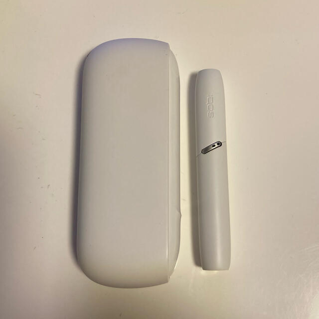 iQOS3 デュオ キット
