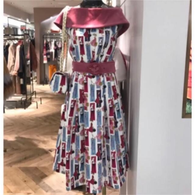新作ウエア Brown Lily - セットアップ コラボ Barbie×Lilybrown セット+コーデ 新作ウエア Brown Lily - セットアップ コラボ Barbie×Lilybrown セット+コーデ