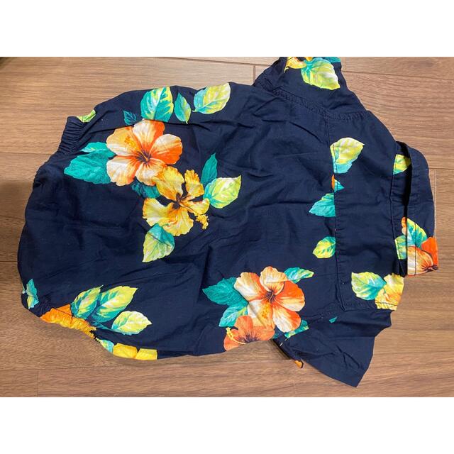 GAP baby 12-18months 男の子