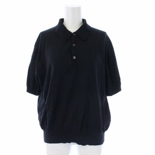 AURALEE(ポロシャツ)のフリマアイテム一覧 AURALEE(ポロシャツ)のフリマアイテム一覧