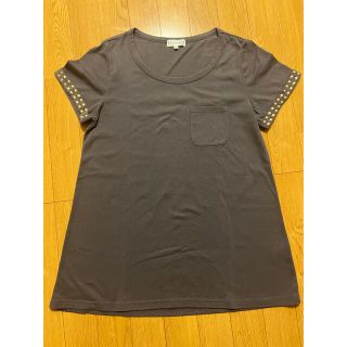 チュニックTシャツ(チュニック)