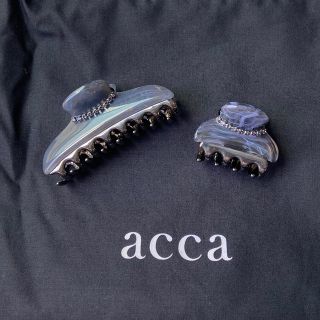 3ページ目 - アッカ 限定 バレッタ/ヘアクリップの通販 500点以上