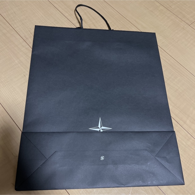 STONE ISLAND - STONEISLAND ショップ袋の通販 by dannapi's STONE ISLAND - STONEISLAND ショップ袋の通販 by dannapi's