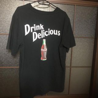 コカ・コーラ ノースフェイスの通販 51点 | コカ・コーラを買うならラクマ
