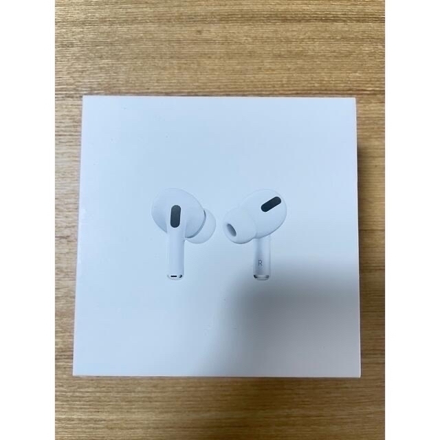 2021 AirPods Pro Apple MLWK3J/A